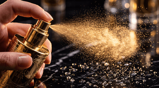 ¿Cómo hacer que el perfume dure más? | Tips Perfumería Prestige Chile - Prestige perfumeria