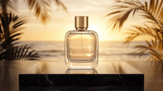 Guía Definitiva: Cómo elegir tu perfume ideal en Viña del Mar (2026) - Prestige perfumeria