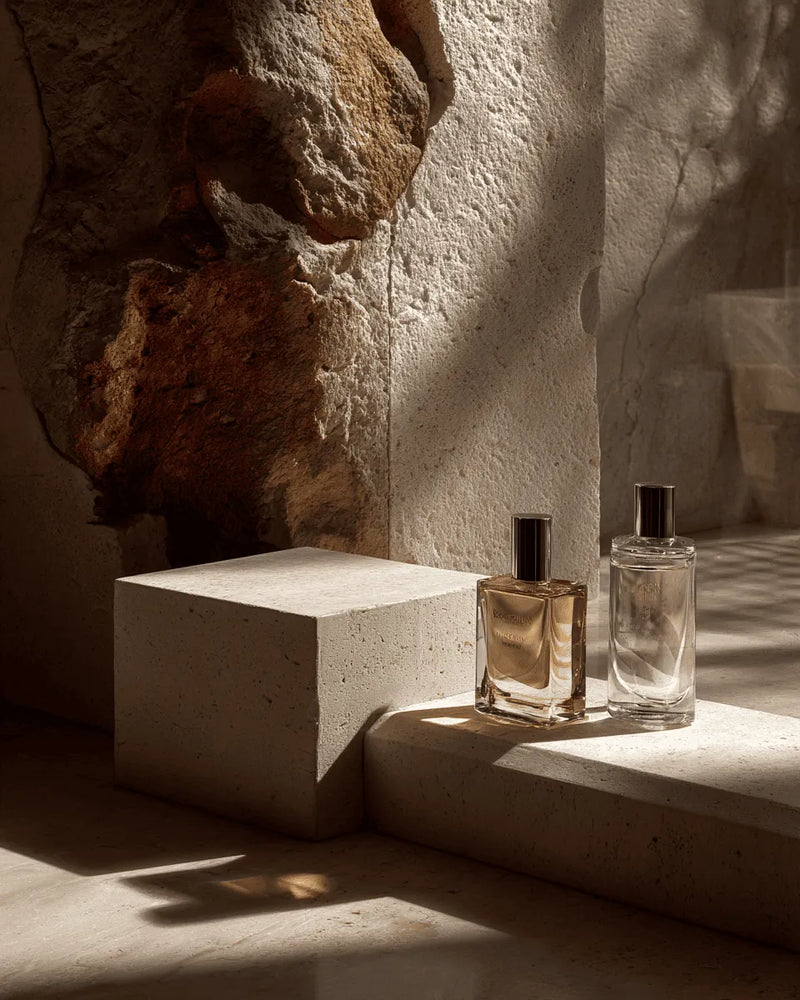 Unisex - Prestige perfumeria
