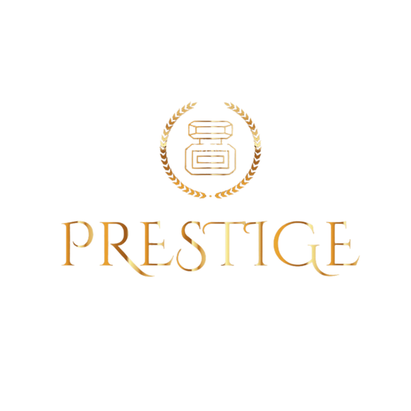 Prestige perfumeria