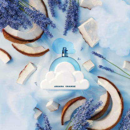 Ariana Grande Cloud Tester EDP 100ml - Mujer - Prestige perfumeria