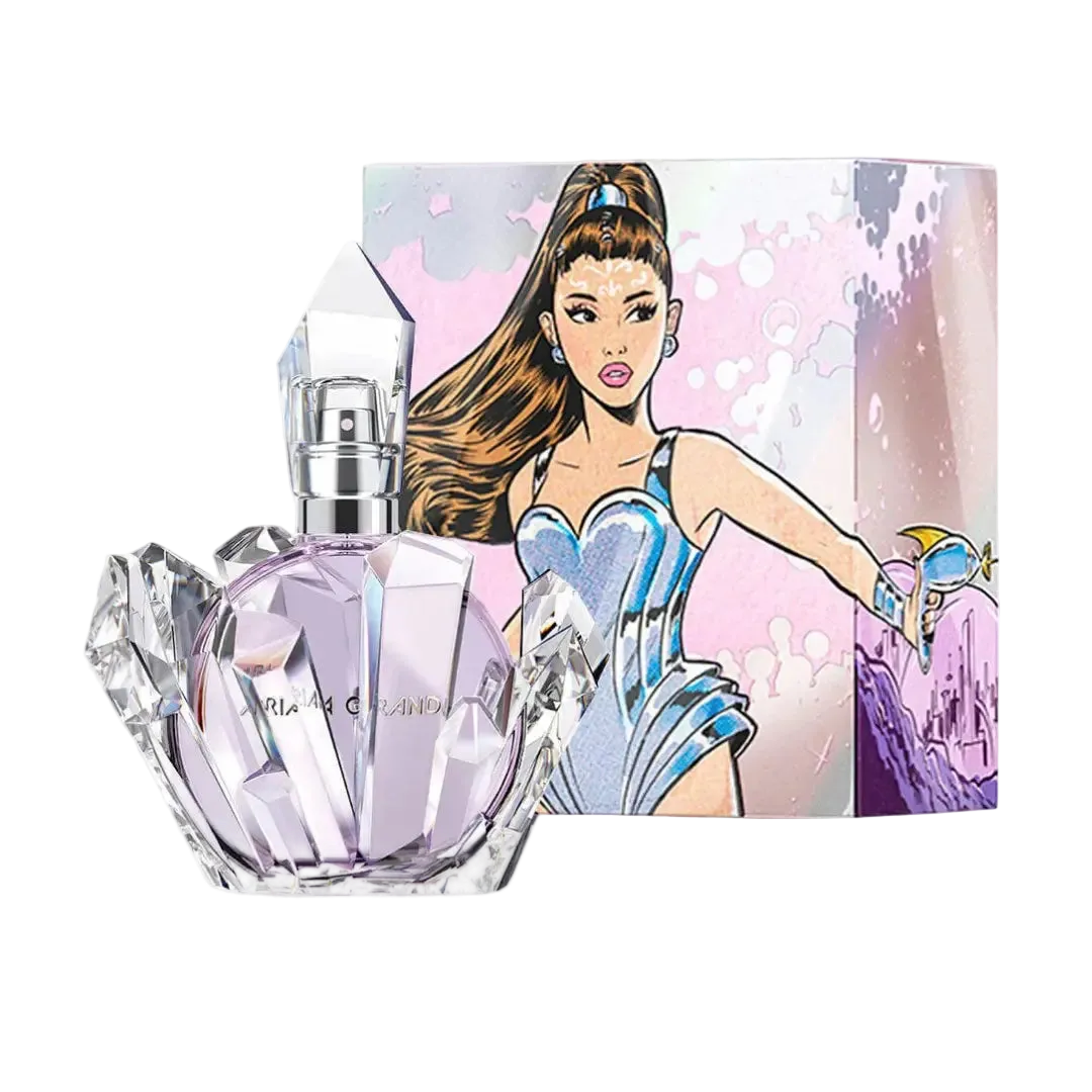 Ariana Grande R.E.M. EDP 100ml - Mujer - Prestige perfumeria