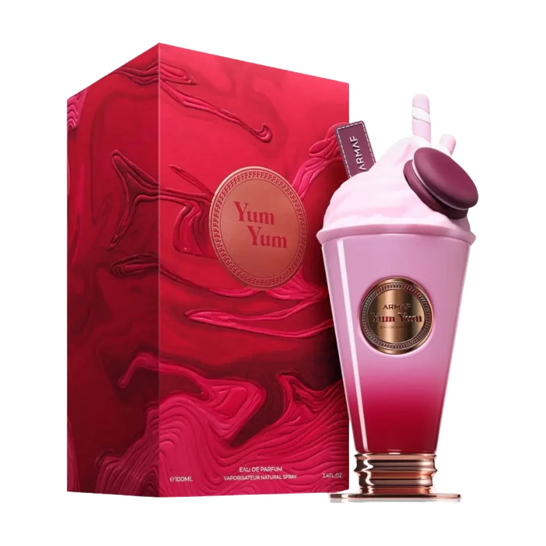 Armaf Yum Yum EDP Mujer 100ml - Prestige perfumeria