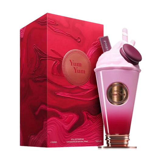 Armaf Yum Yum EDP Mujer 100ml - Prestige perfumeria
