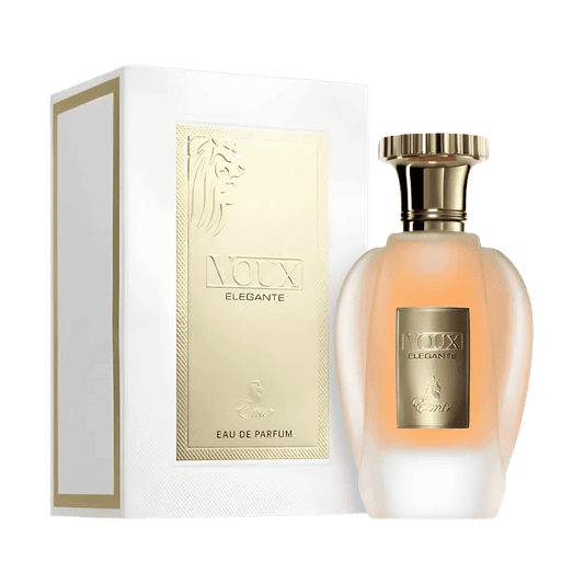 Paris Corner Voux Elegante EDP 100ml - Unisex - Prestige perfumeria