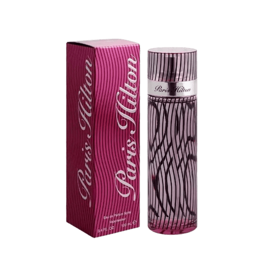 Perfume Paris Hilton 100ml - Prestige perfumeria